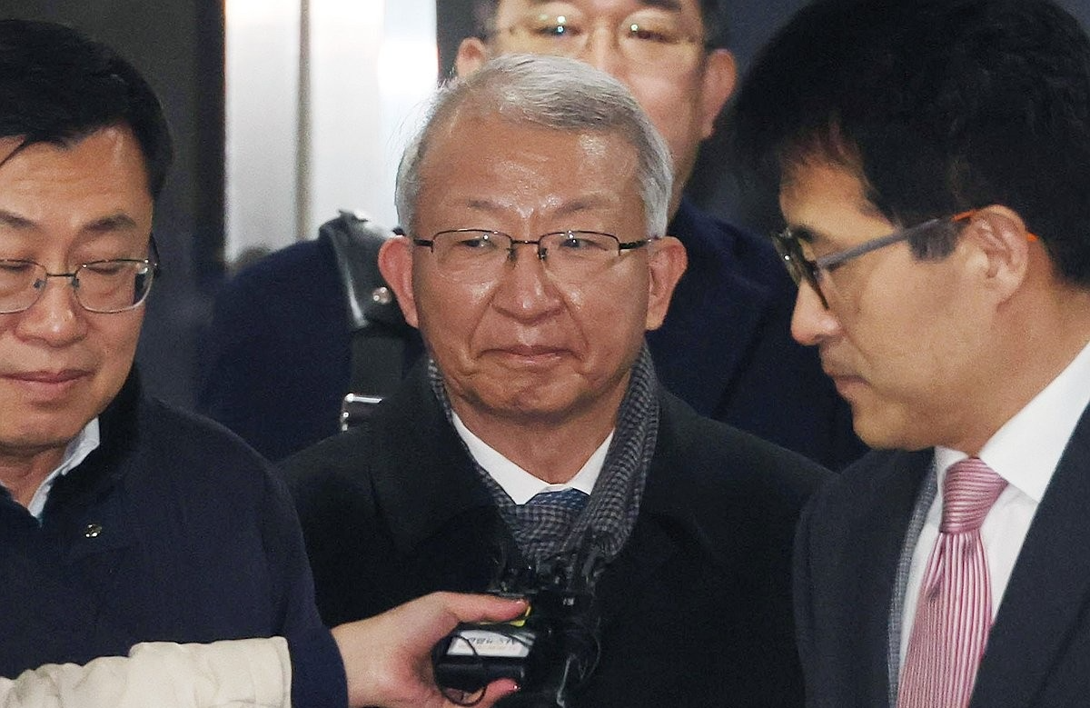 양승태 전 대법원장(사진=연합뉴스)