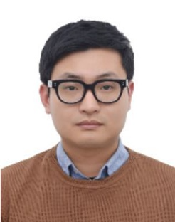 부산소년원 이현기 계장.