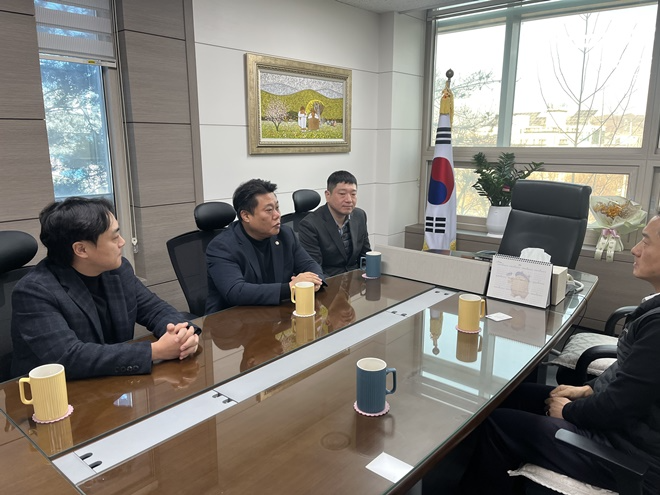 (사진제공=한국법무보호복지공단 경북지부)