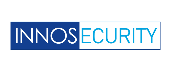 한컴이노스트림, 이노시큐리티와 정보보호 사업 협약 체결