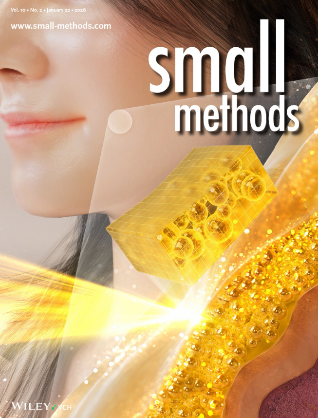 아모레퍼시픽, 화장막 미세 구조 3차원 정량 분석 기술 발표