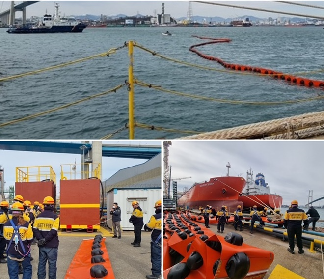 (사진제공=울산해경)