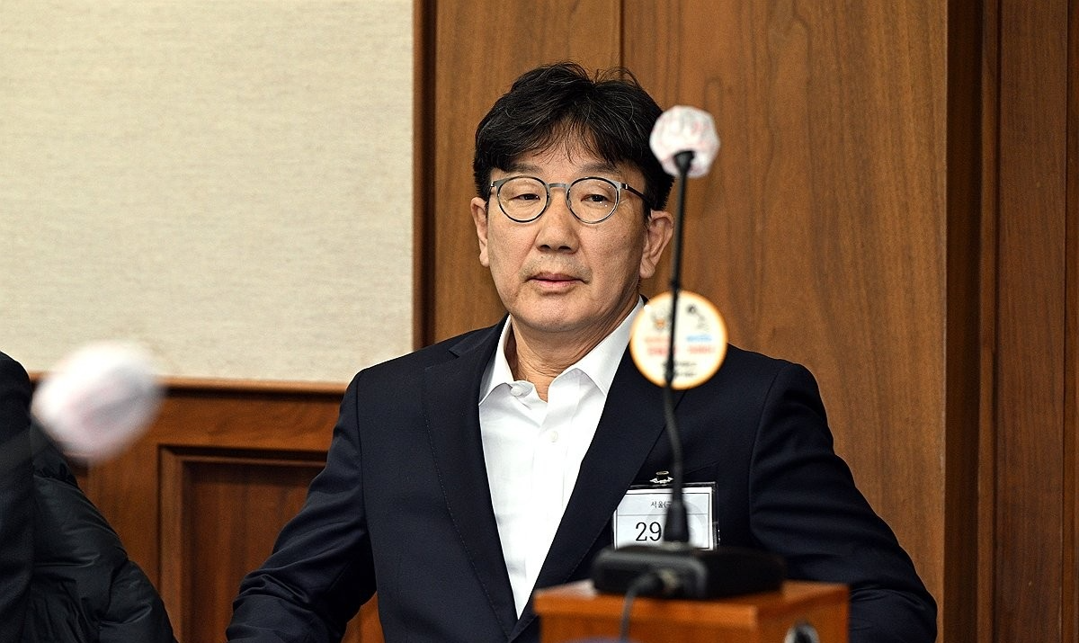 국민의힘 권성동 의원(사진=연합뉴스)