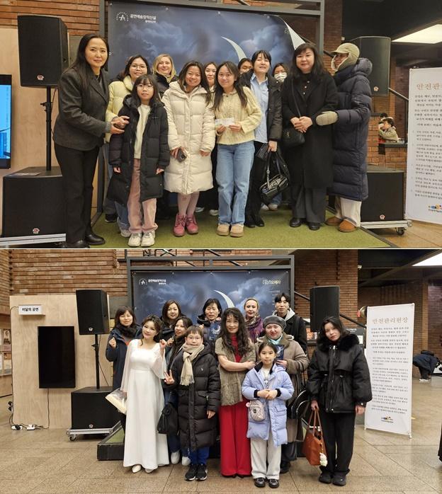 (사진제공=서울출입국·외국인청)