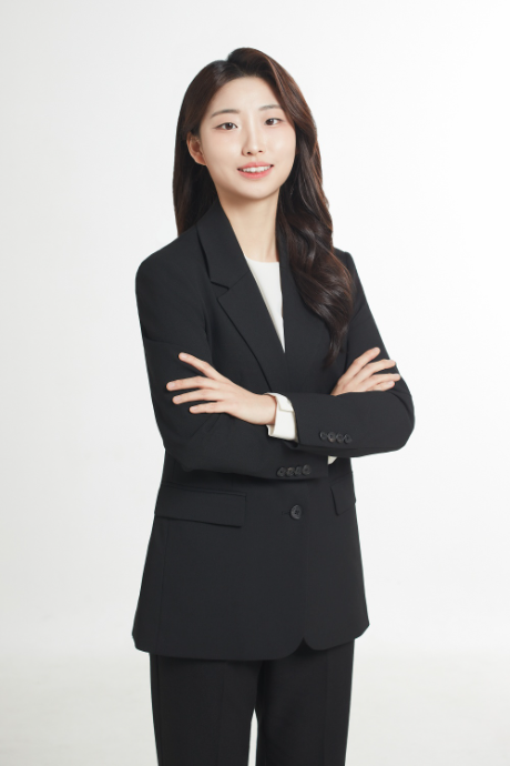 사진=이수빈 변호사