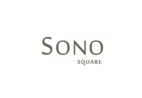 소노인터내셔널, 제주서 러닝·여행 페스티벌 개최