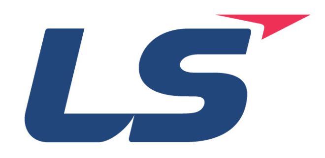 LS, 25년 매출 약 32조로 역대 최대... 영업이익 2년 연속 1조 달성