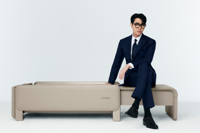 코웨이, 설 명절 맞아 제품 렌탈료 할인 진행