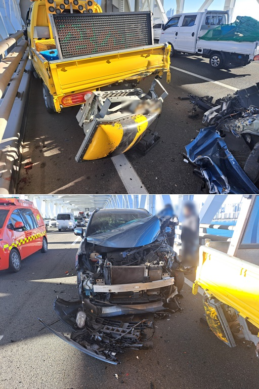 (사진제공=부산경찰청)