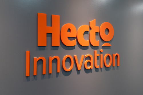 헥토이노베이션 스테이블코인 결제 생태계 구축 본격화