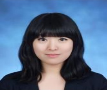 부산고용센터 조혜련 상담원.(제공=부산고용노동청)