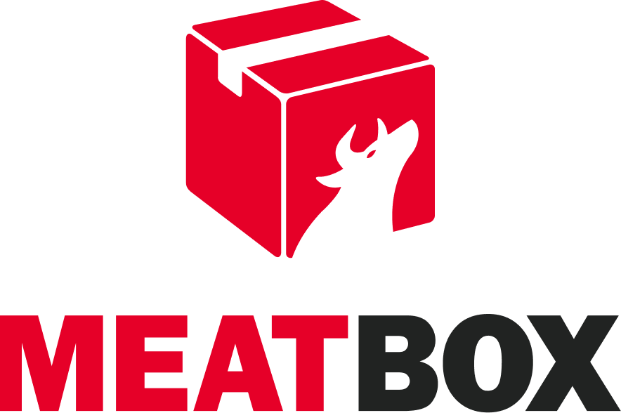 미트박스글로벌, 2025년 매출 1천356억원 기록