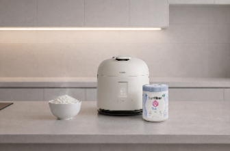 쿠첸-매일헬스뉴트리션, 혈당 관리 협업 프로젝트 진행