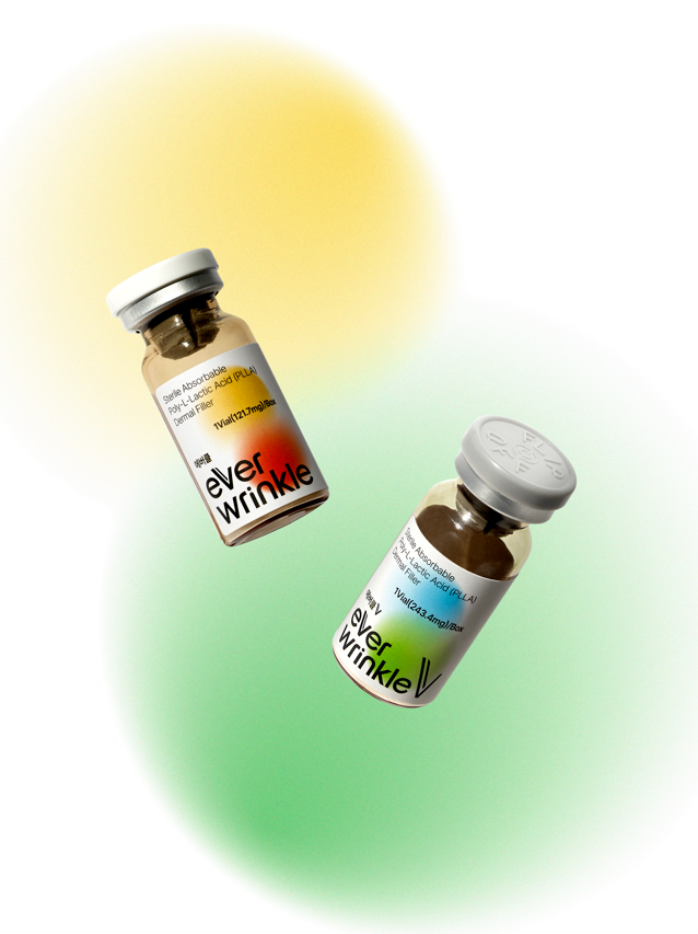 파마리서치, 바이오스티뮬레이터 '에버클' 국내 누적 판매량 발표