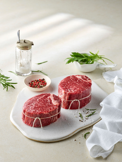 한우자조금, 짧은 푸드 마일리지 통한 한우 가치 강조