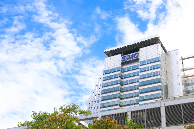 삼성서울병원, 원격 중환자실 협력 네트워크 사업 수행기관 선정