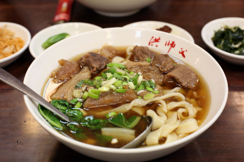 하나투어, 미식 콘텐츠 트렌드 반영한 여행 상품 선보여