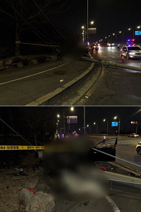 (사진제공=부산경찰청)