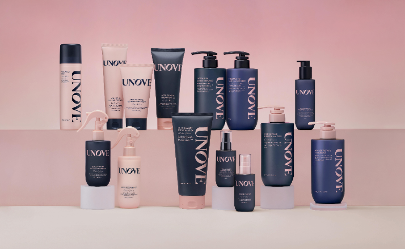 어노브, 아시아 시장 성과 바탕으로 글로벌 확장 가속