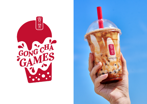 공차코리아, '2026 공차 게임즈' 한국 대표 선발 완료