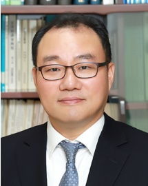 기우종 법원행정처 차장