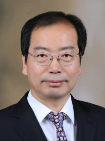 운종구 대구고등법원장