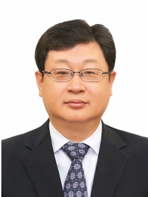 최수환 부산고등법원장