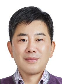 성익경 부산회생법원장
