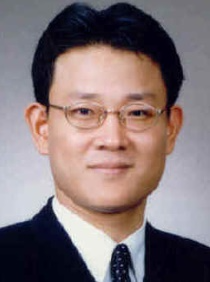 안종화 울산가정법원장