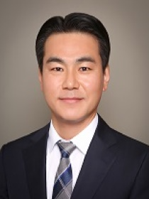 심현욱 대구회생법원장