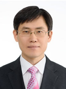 김상곤 전주지방법원장