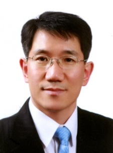 김성주 광주회생법원장