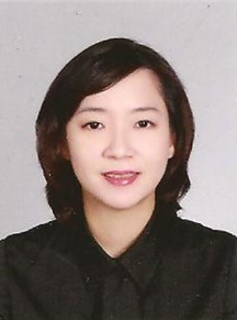 김정민 대전가정법원장