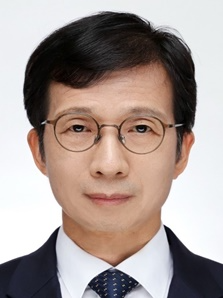 오영표 대전지방법원장