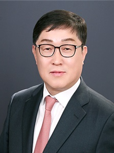 임상기 수원지방법원장