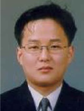 강성수 인천지방법원장