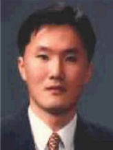 고종영 서울동부지방법원장