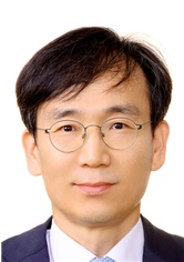 김도균 인천가정법원장