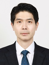 이성용 수원회생법원장