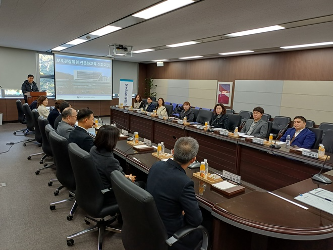 (사진제공=대구서부보호관찰소)