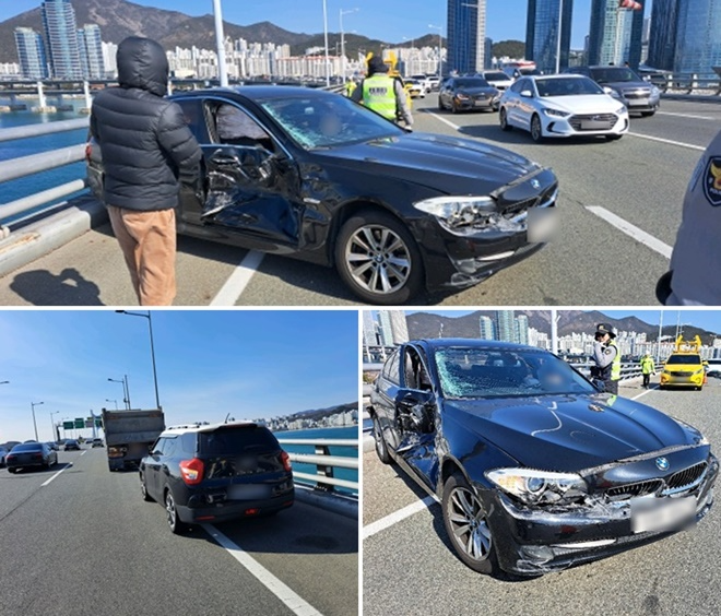 (사진제공=부산경찰청)