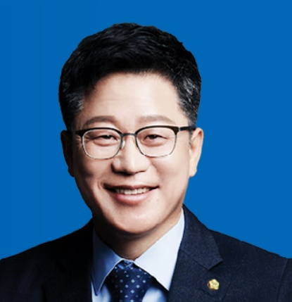 (제공=안호영의원실)