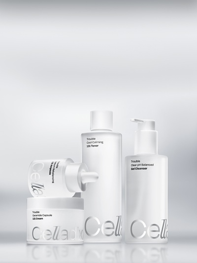 셀라딕스, 최대 71% 할인 '스페셜 세일' 진행