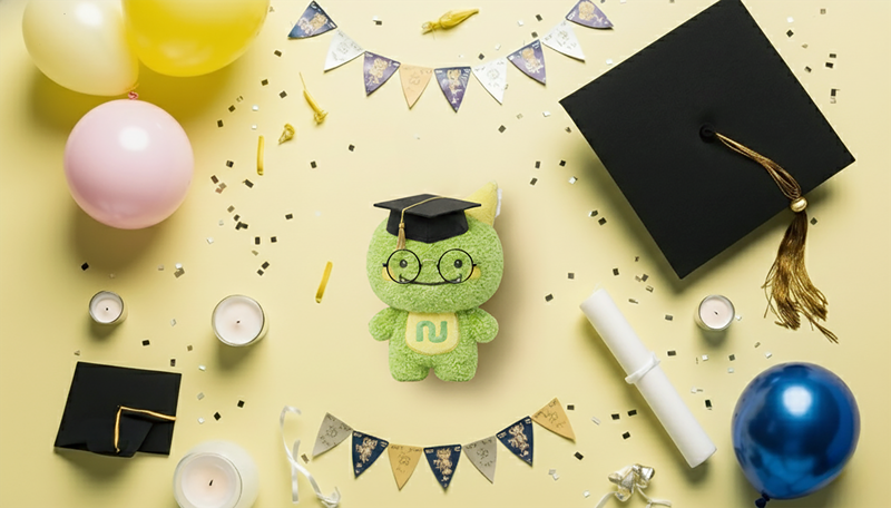 서울드래곤시티, 졸업·입학 고객 대상 식음업장 프로모션 진행