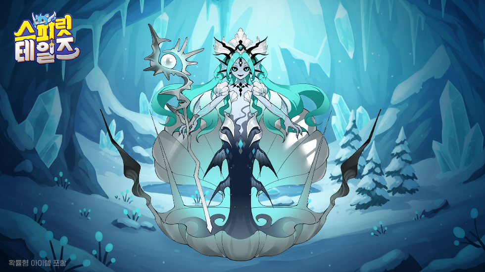 컴투스홀딩스, '스피릿 테일즈'에 신규 성장 콘텐츠 추가