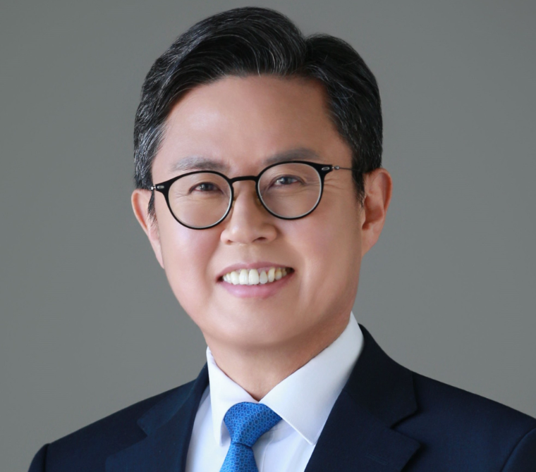 안도걸 국회의원 (사진=의원실)