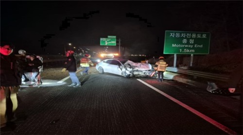 사고 현장(사진=연합뉴스)