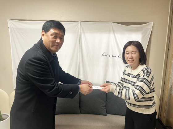 (사진제공=춘천소년원)