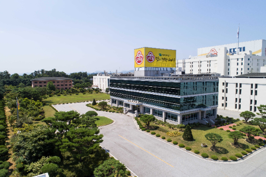 오뚜기, 협력사 하도급대금 138억 원 조기 지급