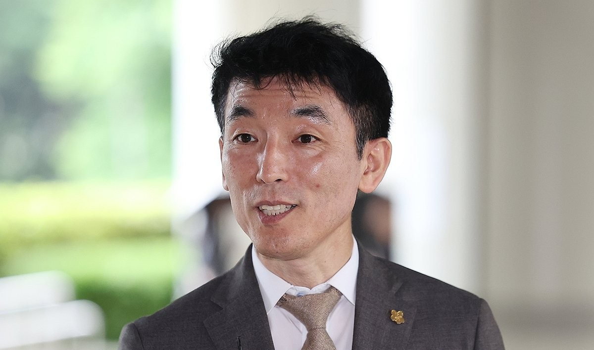 이하상 변호사(사진=연합뉴스)